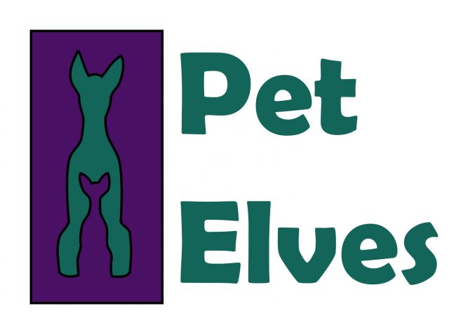 Pet Elves to the Rescue