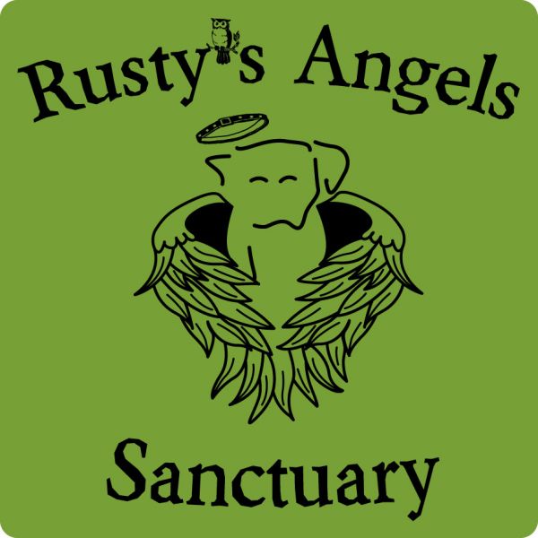 Rusty's Angels Sanctuary