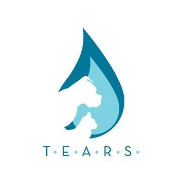 T.E.A.R.S., Inc.