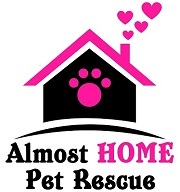 Almost Home Pet Rescue