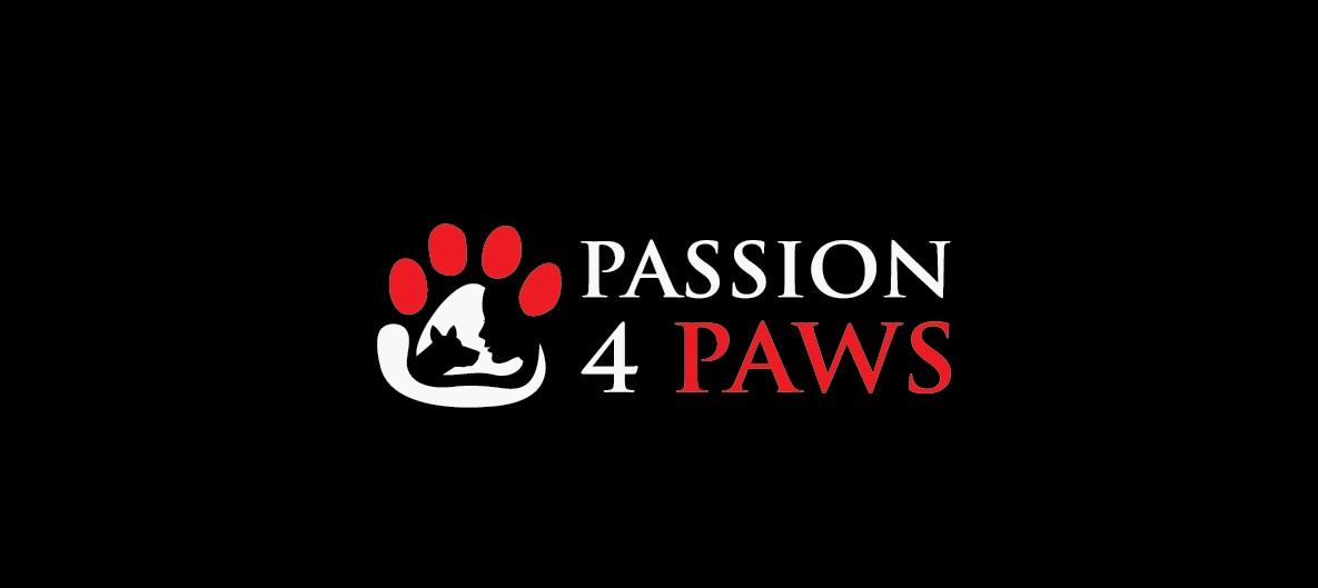 Passion 4 Paws