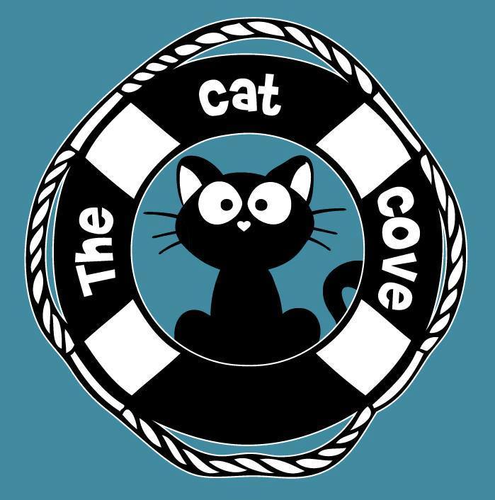 The Cat Cove