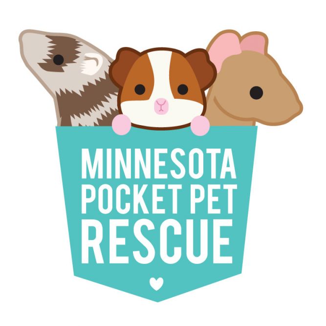 MN Pocket Pet Rescue