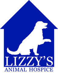 Lizzy's Hospice House