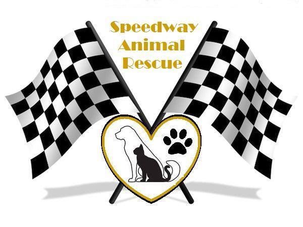 Speedway Animal Rescue