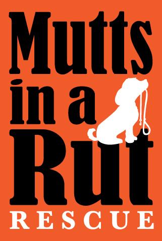 Mutts in a Rut Rescue, Inc.