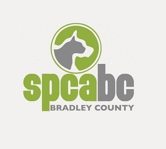 SPCA of Bradley County TN