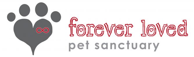 Forever Loved Pet Sanctuary