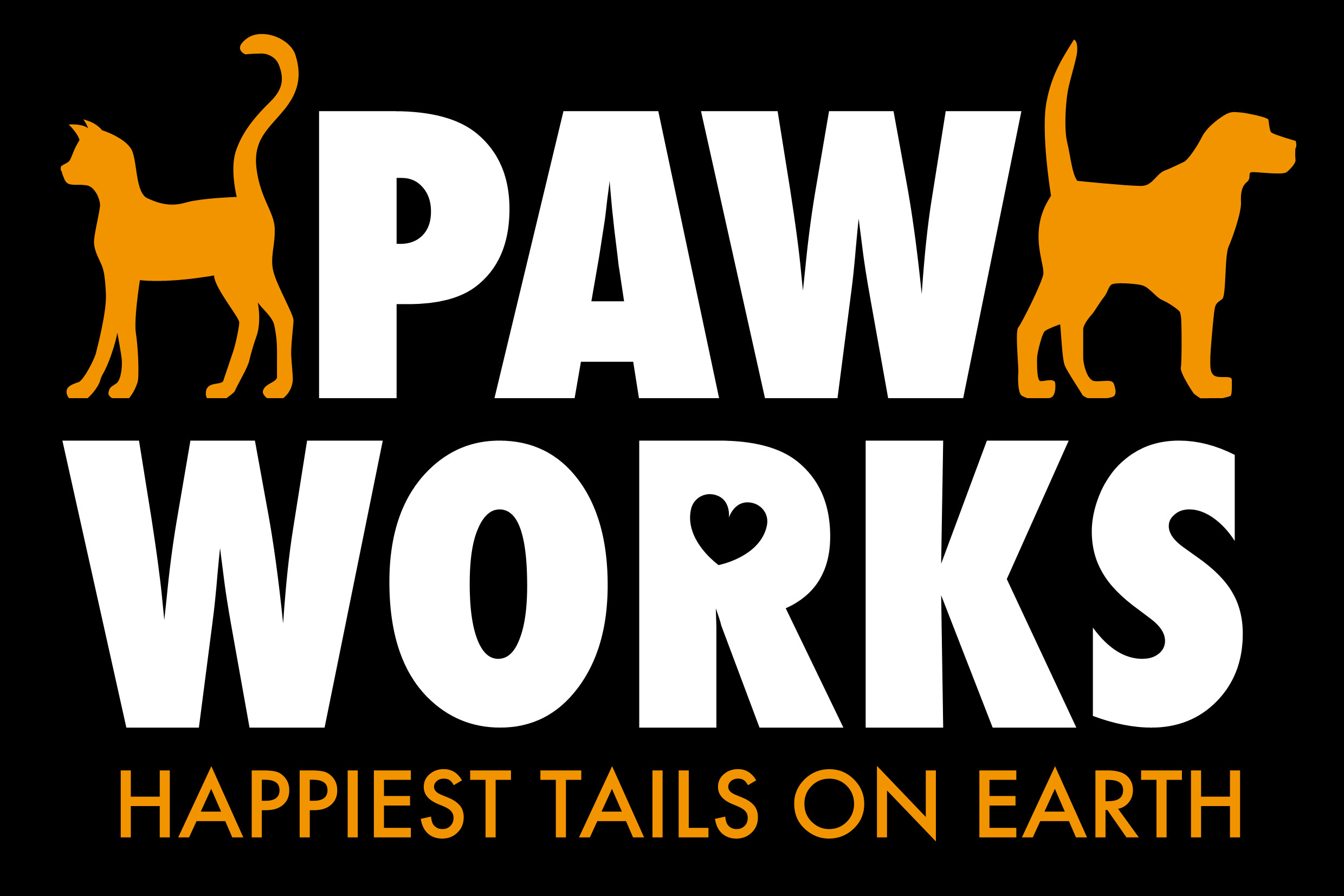 Paw Works