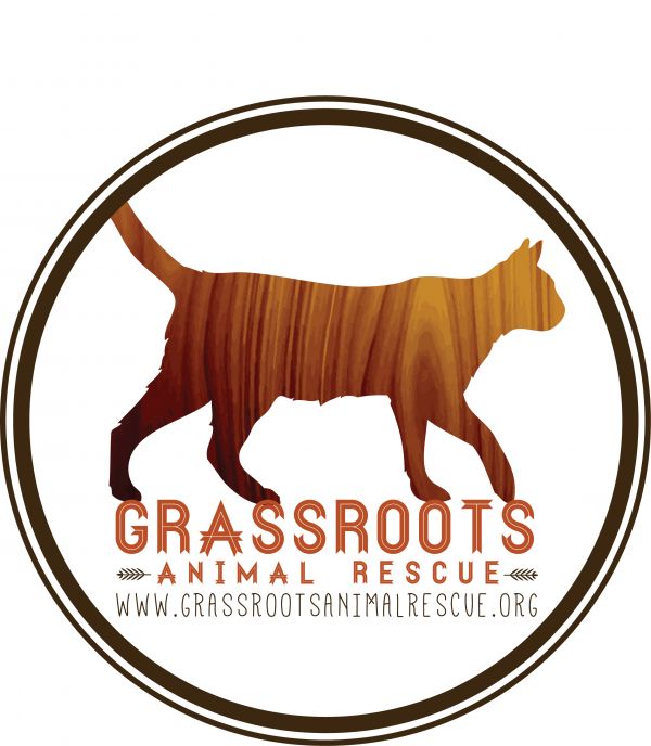 Grassroots Animal Rescue