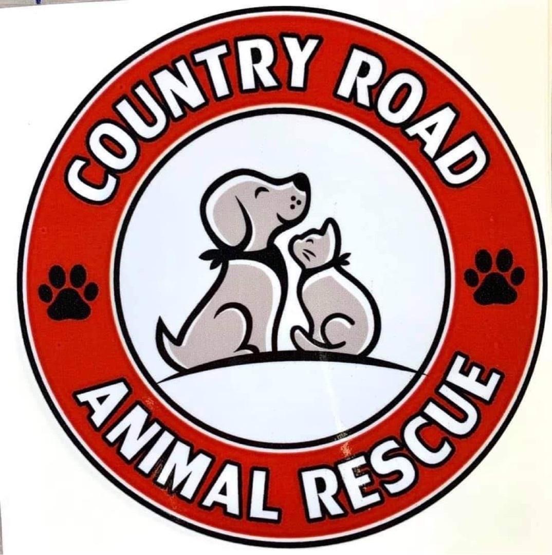 Country Road Animal Rescue