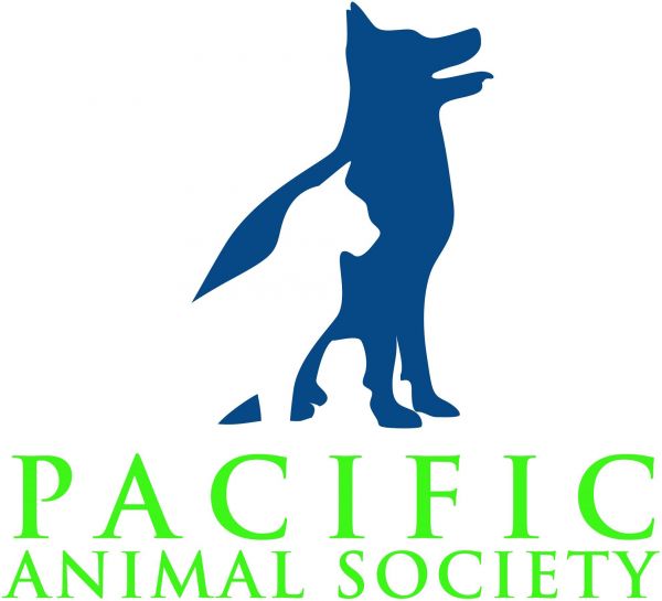 Pacific Animal Society