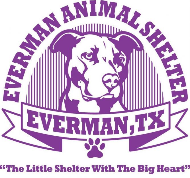 City of Everman Animal Shelter