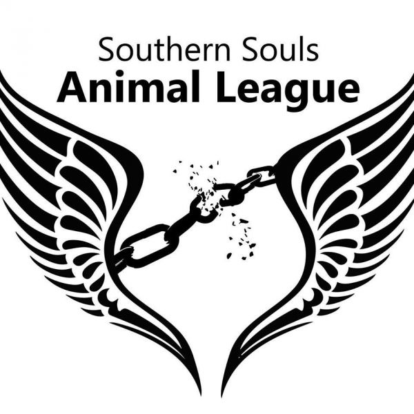 Southern Souls Animal League