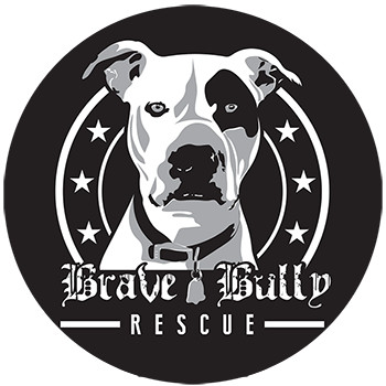 Brave Bully Rescue