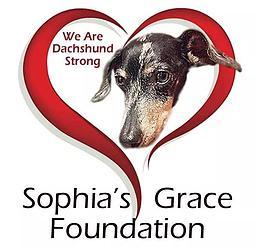 Sophia's Grace Foundation, Inc.