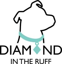 Diamond In The Ruff Pet Rescue