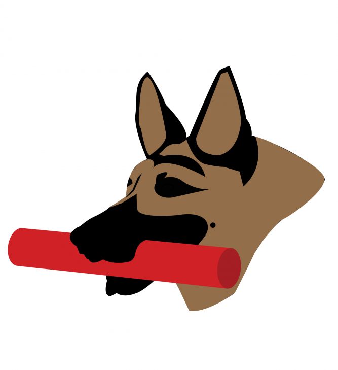 Red Stick German Shepherd Rescue