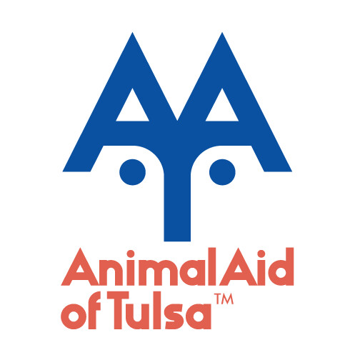 Animal Aid of Tulsa, Inc.