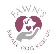 Fawn's Small Dog Rescue