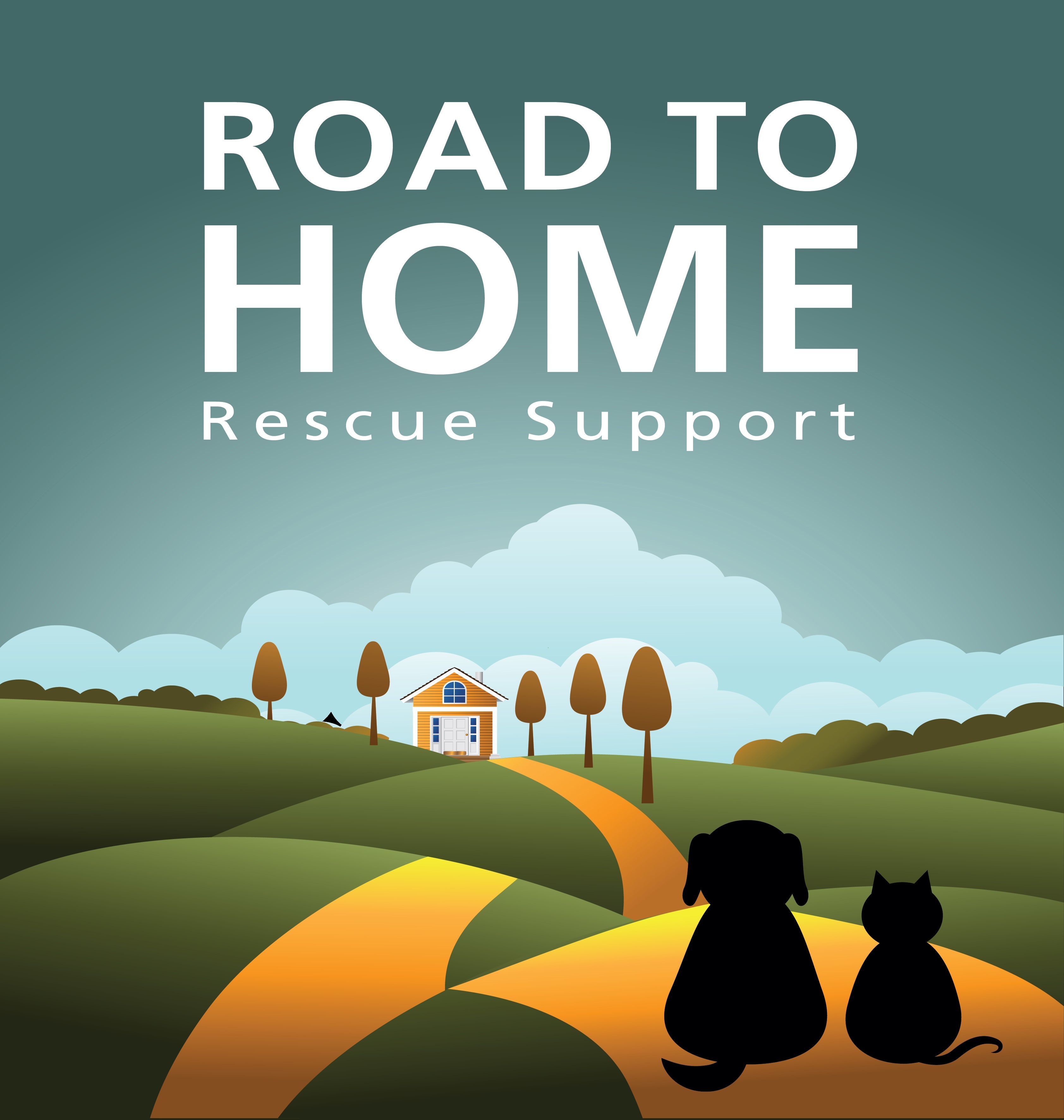 Road home. Road to Home. Home Rescue. Rthrs. Road to Home and boy.