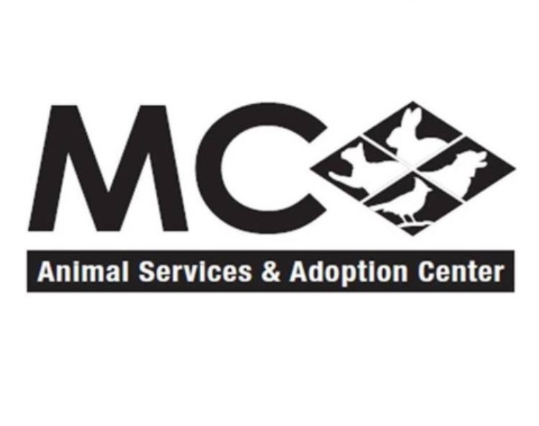 Montgomery County Animal Services 