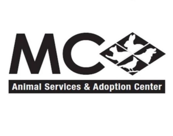 Montgomery County Animal Services and Adoption Ctr.