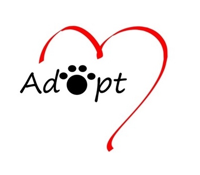 Fluffys Friends, Inc.