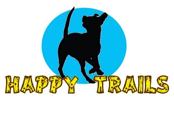 Happy Trails Animal Rescue