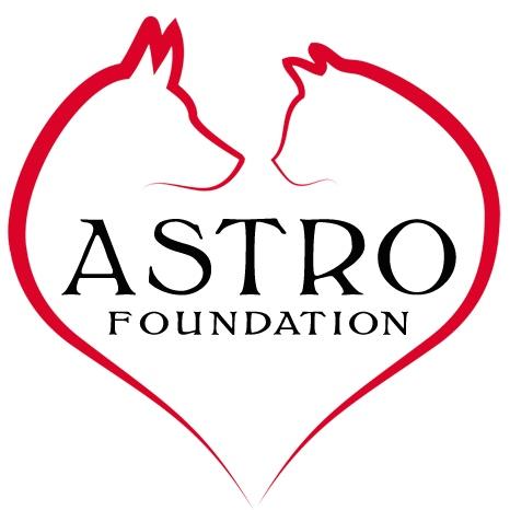 ASTRO Foundation