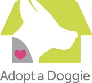 Adopt a Doggie