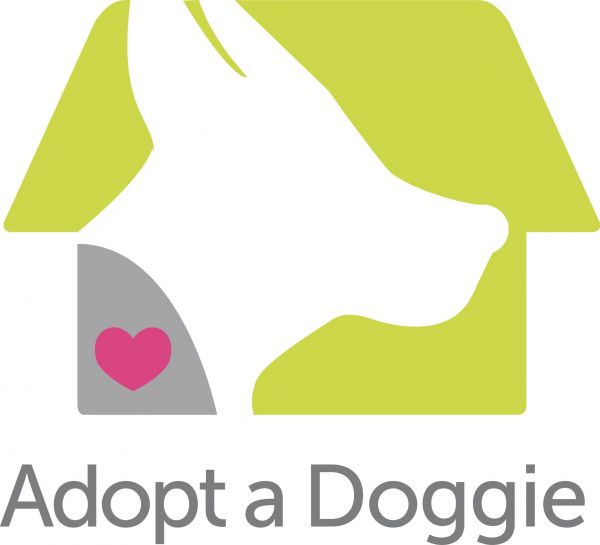 Adopt a Doggie