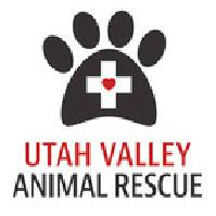 Utah Valley Animal Rescue, Inc.