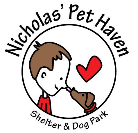 Nicholas Pet Haven