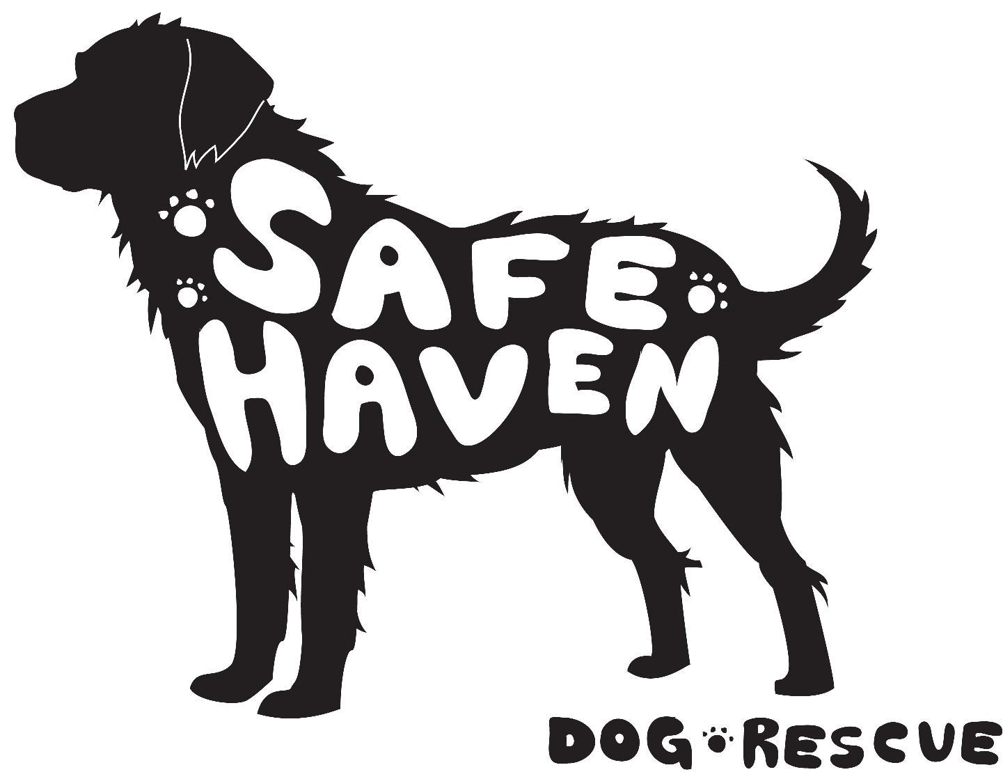 Pets For Adoption At Safe Haven Dog Rescue In Elburn Il Petfinder