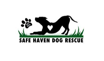 Safe Haven Dog Rescue