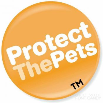 www.Protectthepets.com