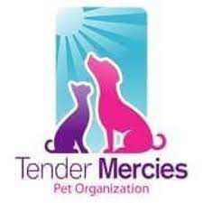 Tender Mercies Pet Organization