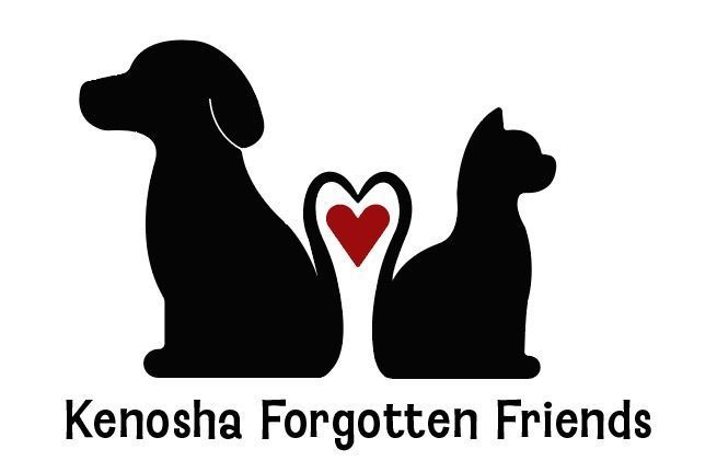 Kenosha Forgotten Friends,Inc