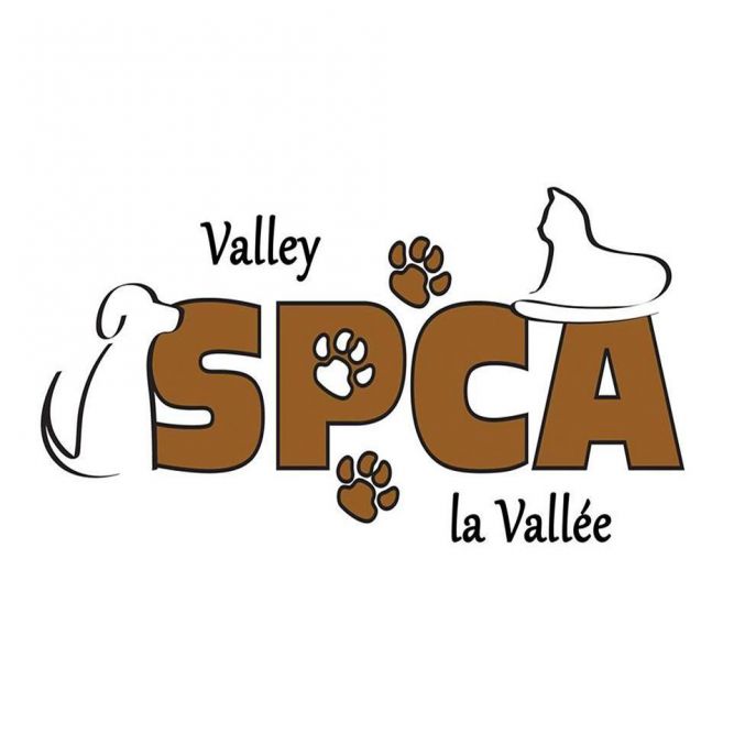 Valley SPCA La Vallee Inc.