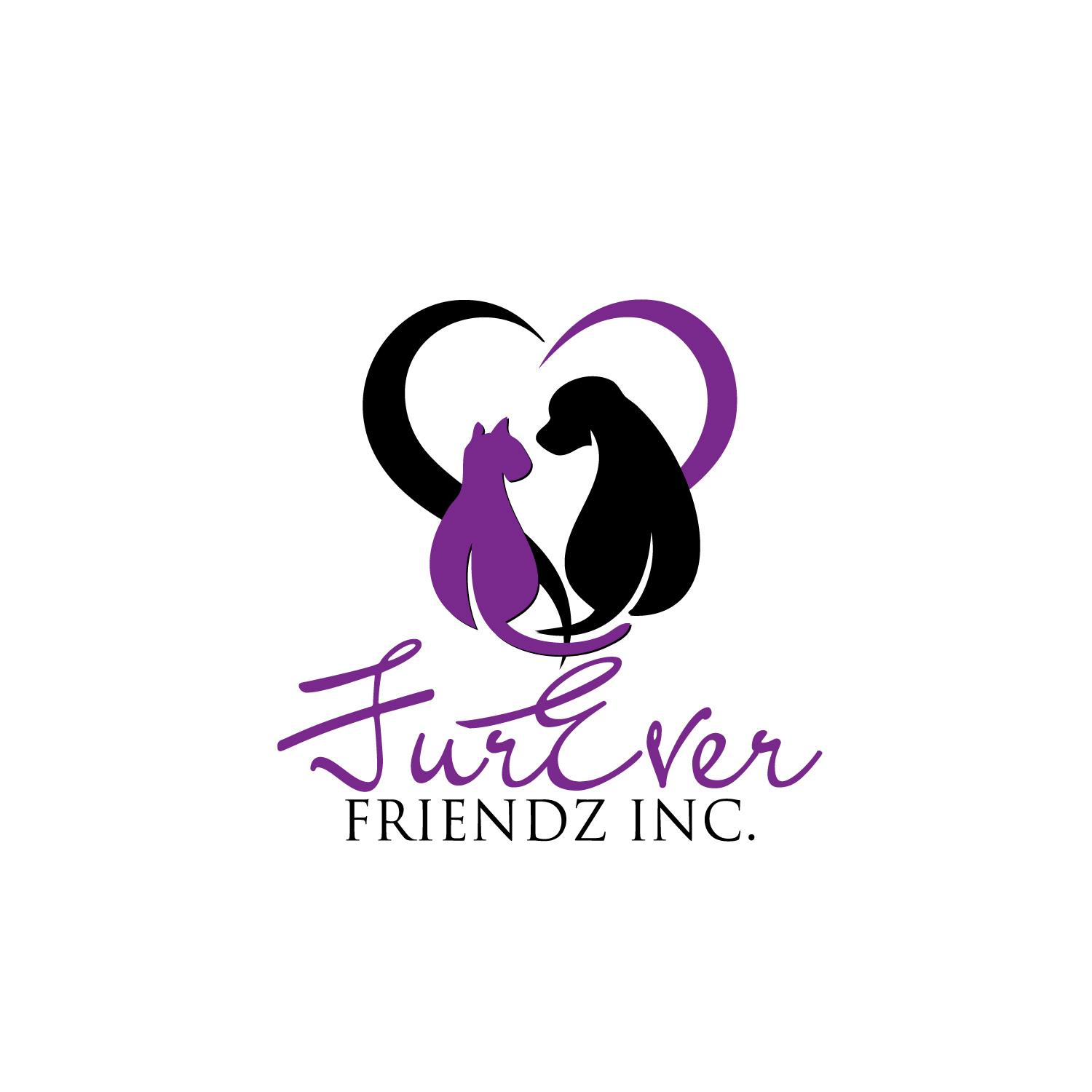 FurEver Friendz, Inc