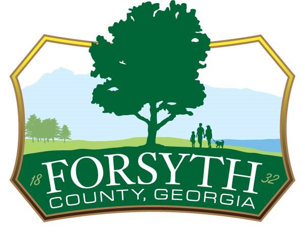 Forsyth County Animal Shelter