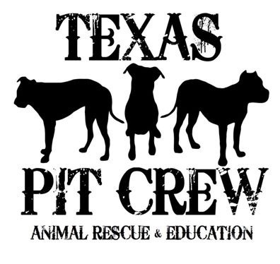 Texas Pit Crew