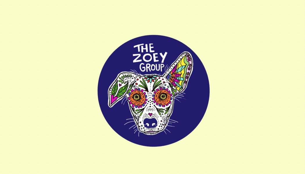 The ZOEY Group