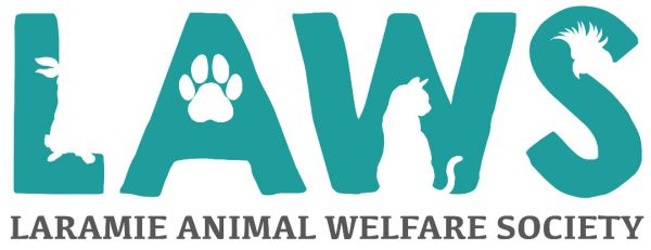 Laramie Animal Welfare Society