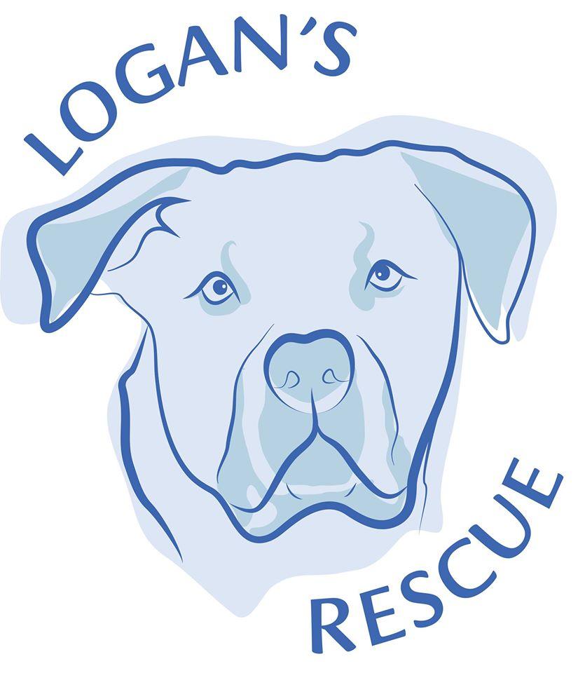 Logan's Rescue