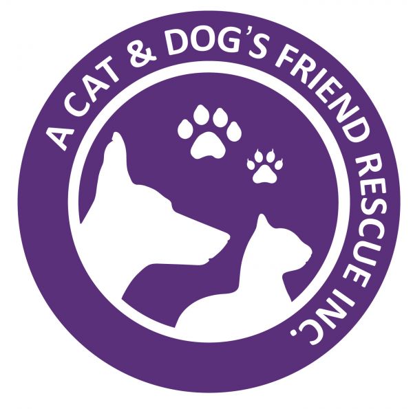 A Cat\'s Friend Inc