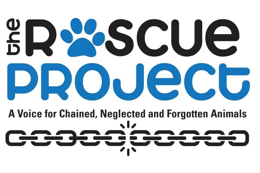 The Rescue Project