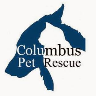 Columbus Pet Rescue