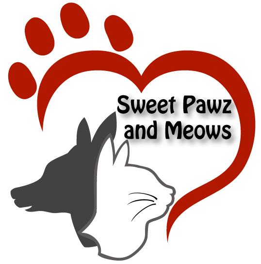 Sweet Pawz & Meows Rescue